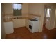 147 Chloride Street, Broken Hill NSW 2880