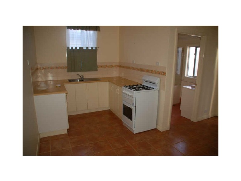 147 Chloride Street, Broken Hill NSW 2880