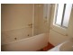 147 Chloride Street, Broken Hill NSW 2880