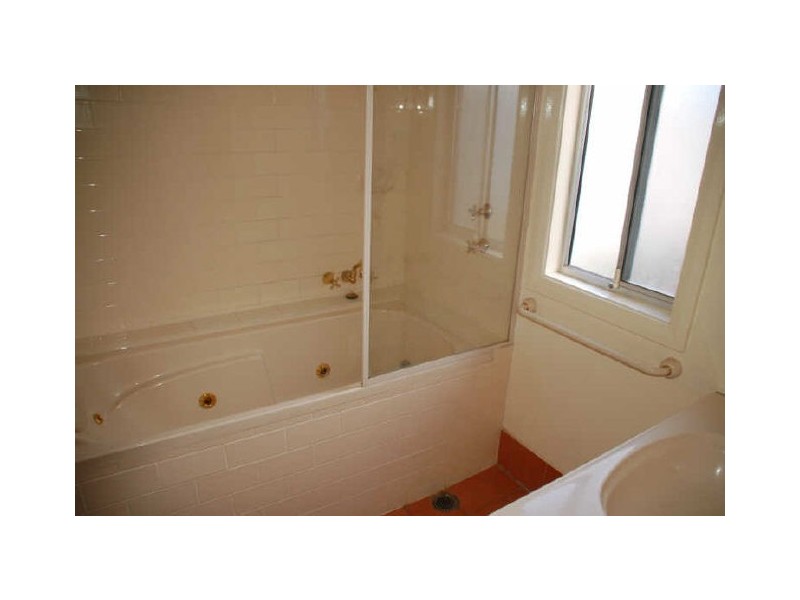 147 Chloride Street, Broken Hill NSW 2880