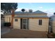 147 Chloride Street, Broken Hill NSW 2880