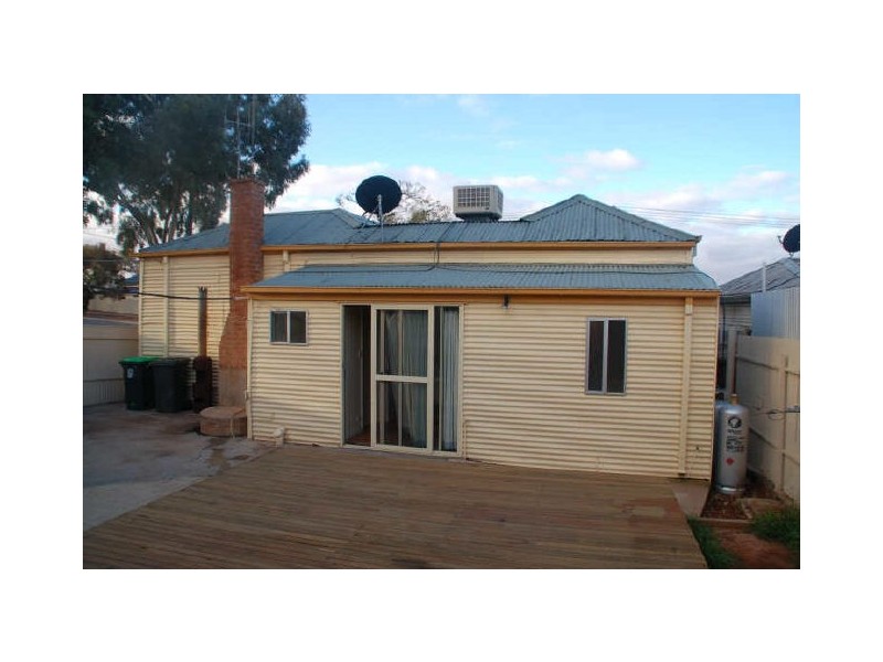 147 Chloride Street, Broken Hill NSW 2880