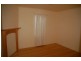 147 Chloride Street, Broken Hill NSW 2880