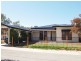 203 Wills Street, Broken Hill NSW 2880