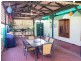 203 Wills Street, Broken Hill NSW 2880