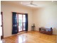 203 Wills Street, Broken Hill NSW 2880