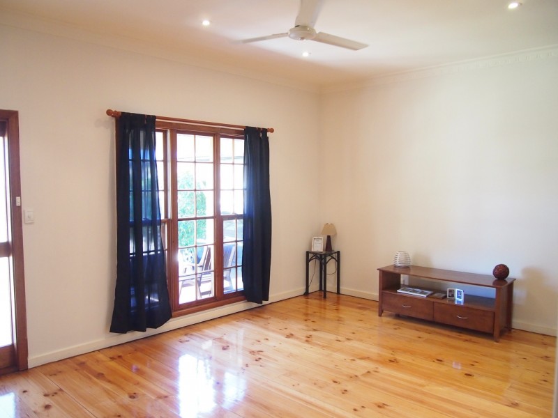 203 Wills Street, Broken Hill NSW 2880
