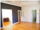 203 Wills Street, Broken Hill NSW 2880