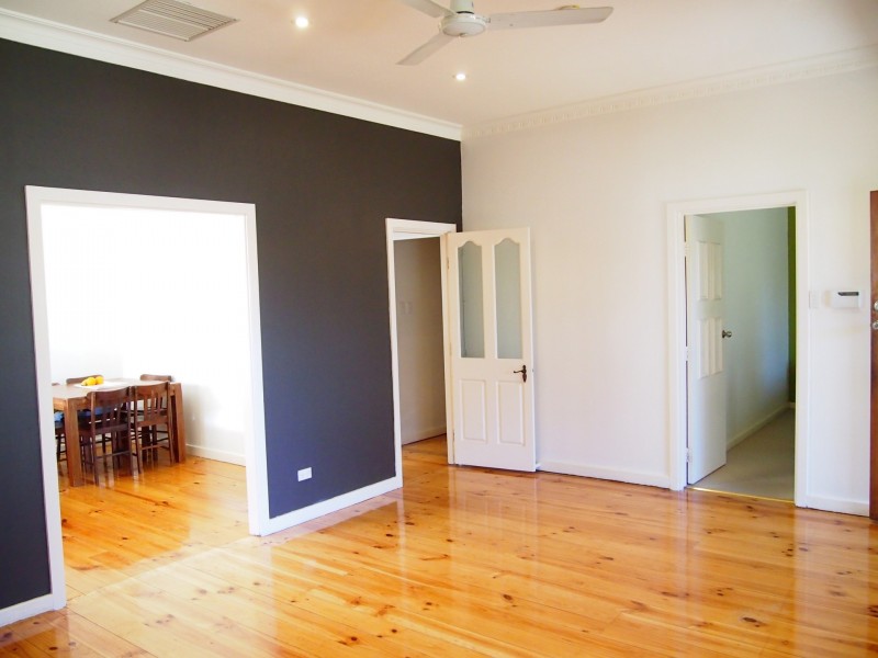 203 Wills Street, Broken Hill NSW 2880