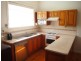 203 Wills Street, Broken Hill NSW 2880