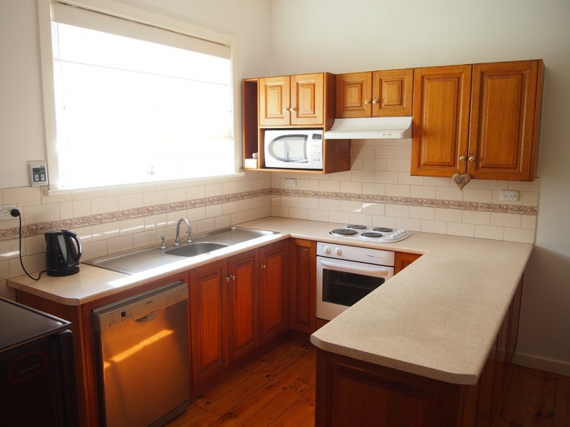 203 Wills Street, Broken Hill NSW 2880