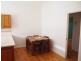 203 Wills Street, Broken Hill NSW 2880