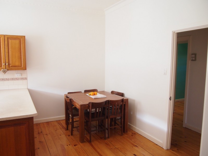 203 Wills Street, Broken Hill NSW 2880