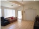 203 Wills Street, Broken Hill NSW 2880