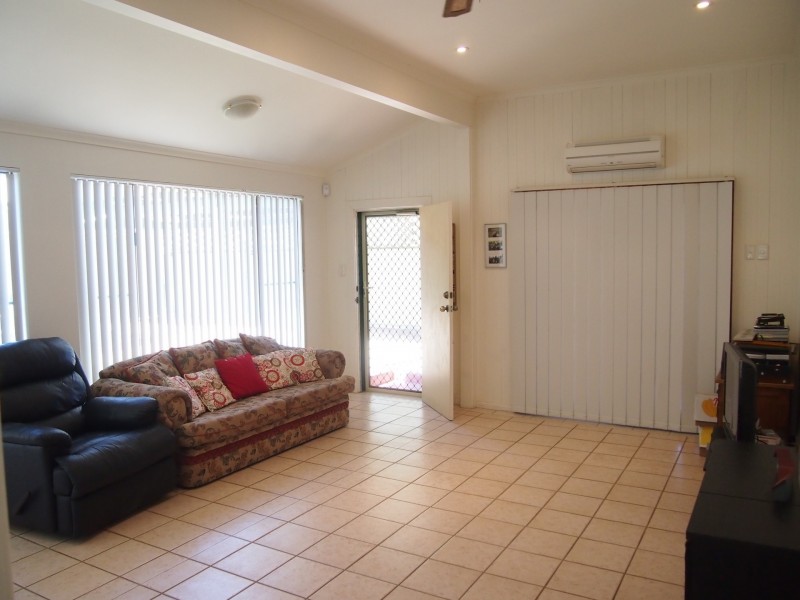 203 Wills Street, Broken Hill NSW 2880