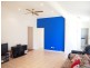 203 Wills Street, Broken Hill NSW 2880