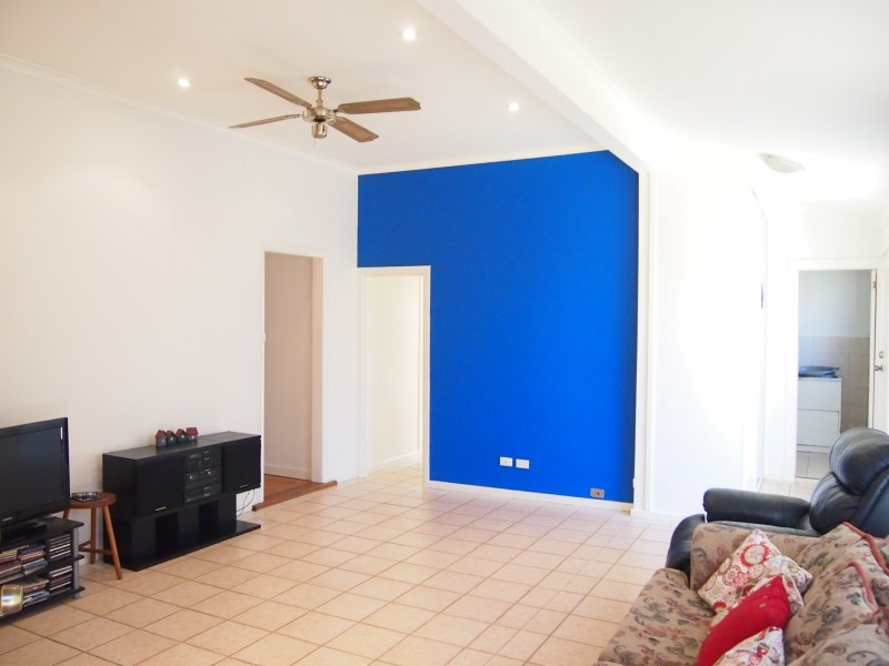 203 Wills Street, Broken Hill NSW 2880