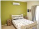 203 Wills Street, Broken Hill NSW 2880