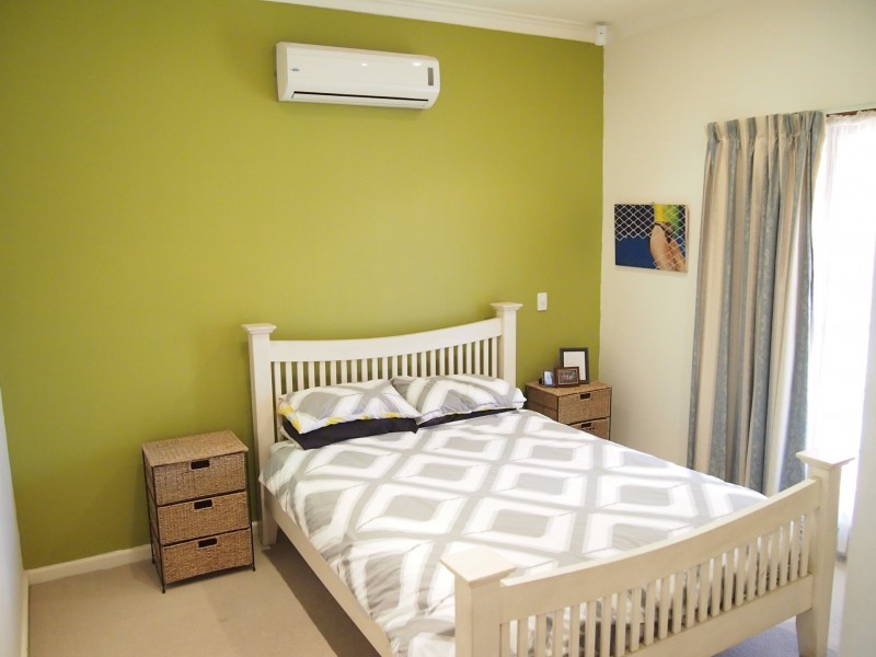 203 Wills Street, Broken Hill NSW 2880