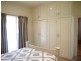 203 Wills Street, Broken Hill NSW 2880