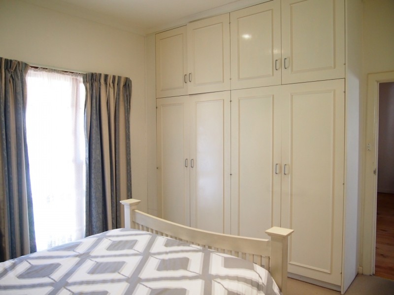 203 Wills Street, Broken Hill NSW 2880
