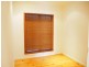 203 Wills Street, Broken Hill NSW 2880