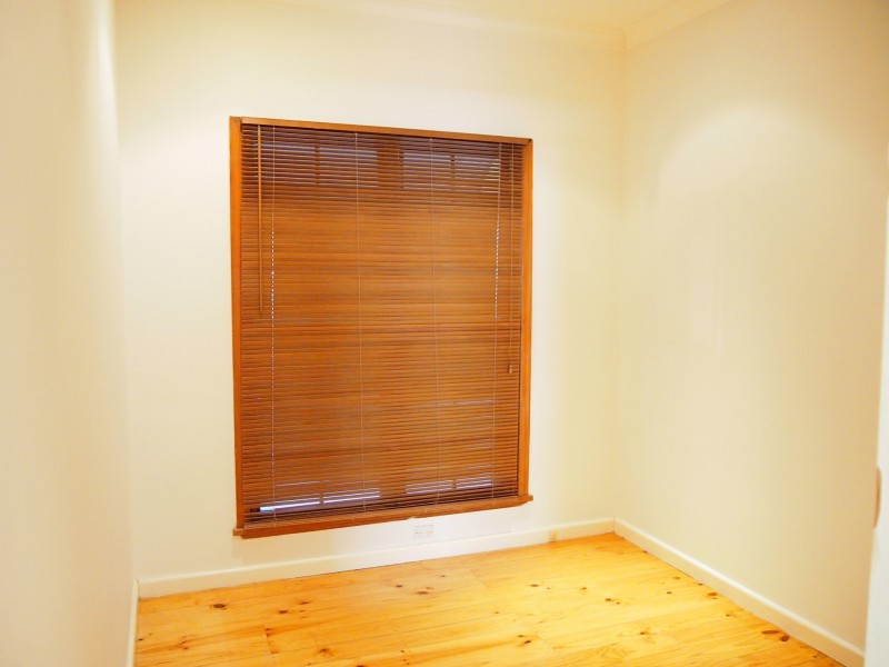 203 Wills Street, Broken Hill NSW 2880