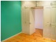 203 Wills Street, Broken Hill NSW 2880