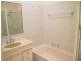 203 Wills Street, Broken Hill NSW 2880