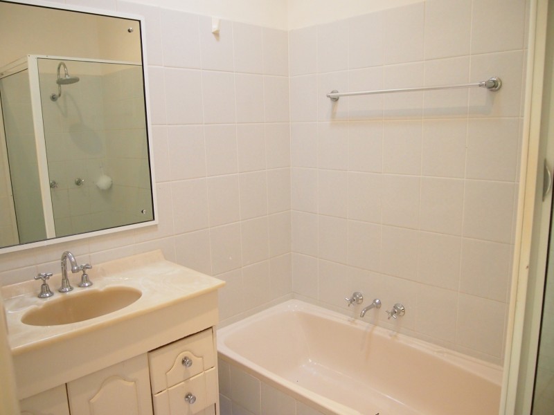 203 Wills Street, Broken Hill NSW 2880