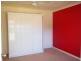 203 Wills Street, Broken Hill NSW 2880