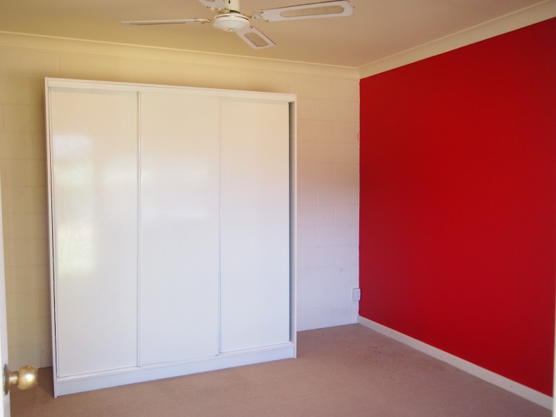 203 Wills Street, Broken Hill NSW 2880