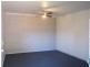 203 Wills Street, Broken Hill NSW 2880