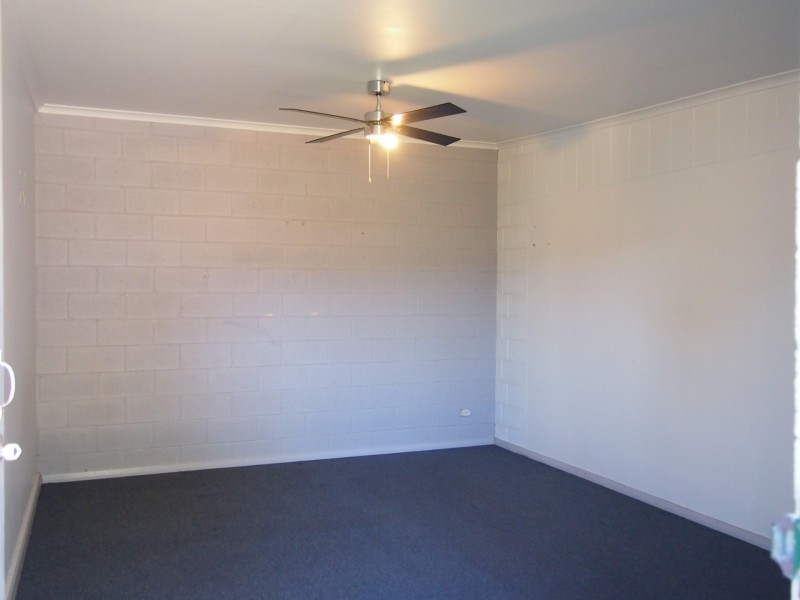 203 Wills Street, Broken Hill NSW 2880