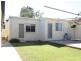 203 Wills Street, Broken Hill NSW 2880