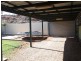 203 Wills Street, Broken Hill NSW 2880