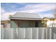 615 Argent Street, Broken Hill NSW 2880