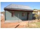 615 Argent Street, Broken Hill NSW 2880