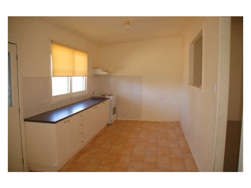 615 Argent Street, Broken Hill NSW 2880