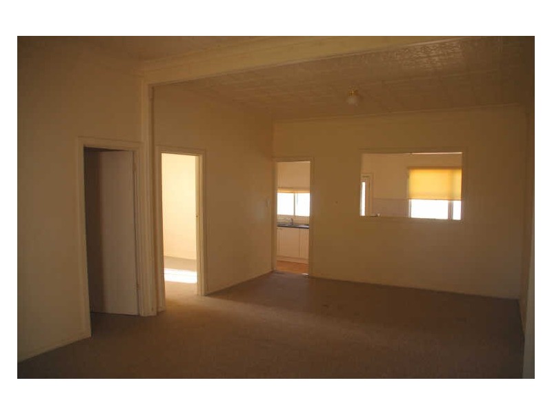 615 Argent Street, Broken Hill NSW 2880