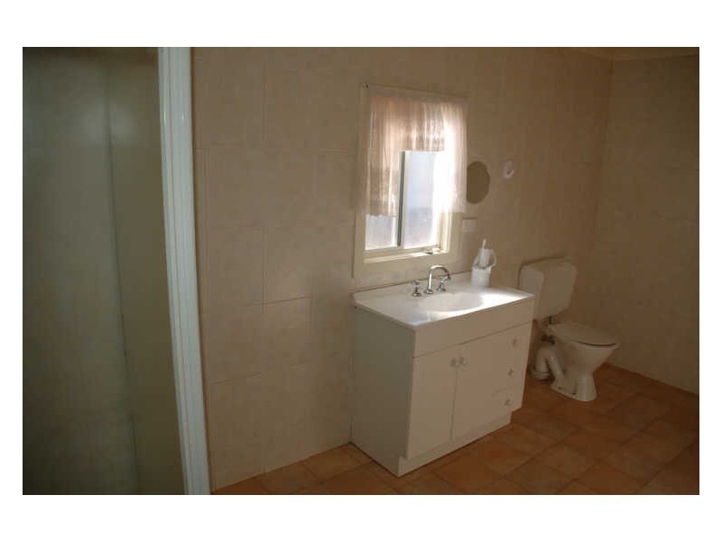 615 Argent Street, Broken Hill NSW 2880