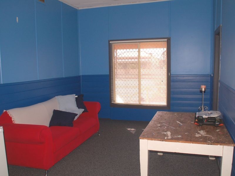 187 Iodide Street, Broken Hill NSW 2880