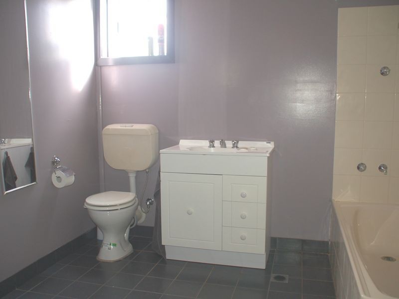 187 Iodide Street, Broken Hill NSW 2880