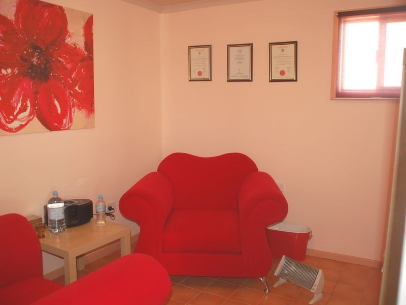 187 Iodide Street, Broken Hill NSW 2880