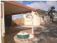 187 Iodide Street, Broken Hill NSW 2880