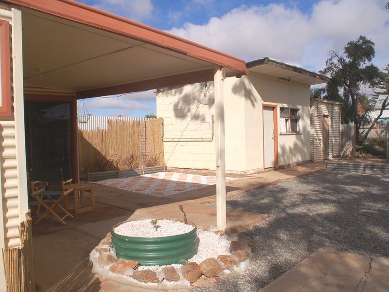 187 Iodide Street, Broken Hill NSW 2880