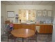 102 Beryl Street, Broken Hill NSW 2880