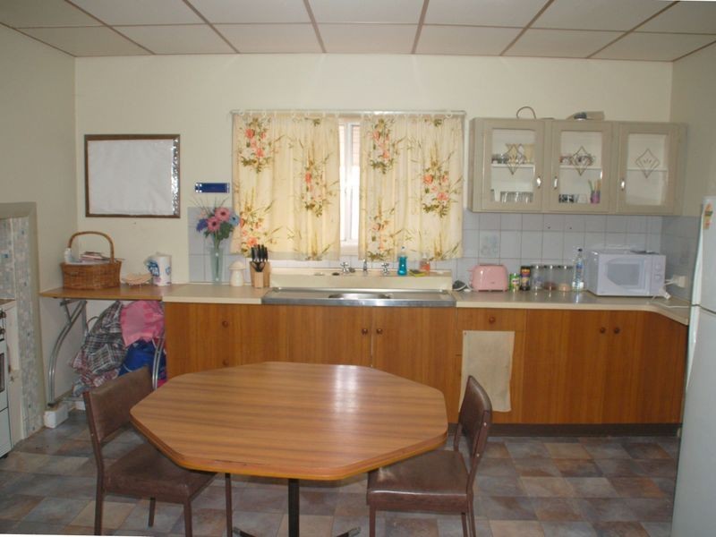 102 Beryl Street, Broken Hill NSW 2880