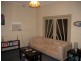 102 Beryl Street, Broken Hill NSW 2880