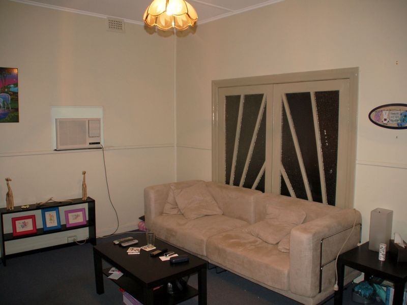102 Beryl Street, Broken Hill NSW 2880